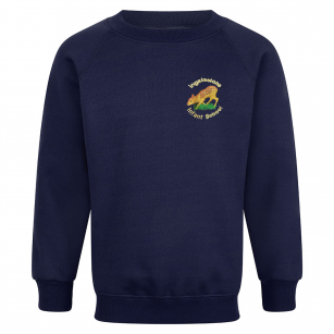 Ingatestone Sweatshirt